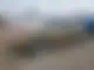IMPORTOWO.pl