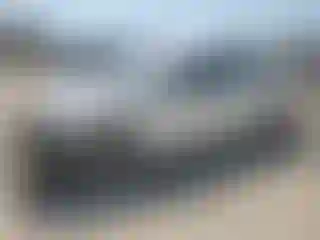Vehicle Image- 2008 Saturn Aura