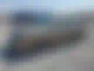 Vehicle Image- 2007 Saturn Aura