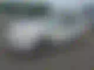 Vehicle Image- 2007 Saturn Aura