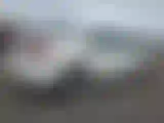 IMPORTOWO.pl