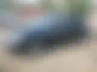 Vehicle Image- 2007 Saturn Aura