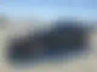Vehicle Image- 2008 Saturn Aura