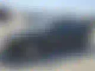 Vehicle Image- 2007 Saturn Aura