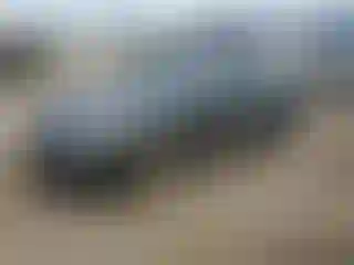 Vehicle Image- 2008 Saturn Aura