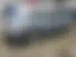Vehicle Image- 2009 Saturn Aura