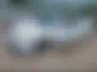 IMPORTOWO.pl