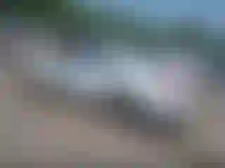 IMPORTOWO.pl