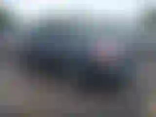 IMPORTOWO.pl
