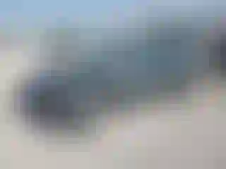 Vehicle Image- 2009 Saturn Aura