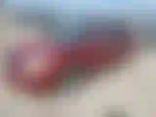 Vehicle Image- 2009 Saturn Aura
