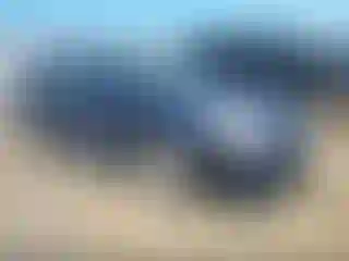 Vehicle Image- 2009 Saturn Aura