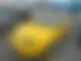 IMPORTOWO.pl
