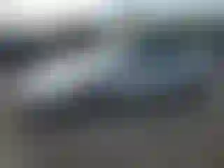 Vehicle Image- 2001 Saturn SC