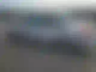 IMPORTOWO.pl
