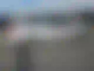 IMPORTOWO.pl