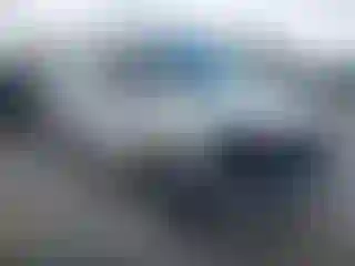 Vehicle Image- 2004 Chevrolet Express