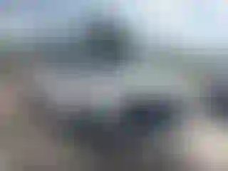 Vehicle Image- 2004 Chevrolet Express