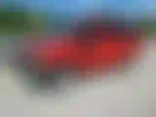 Vehicle Image- 2004 Chevrolet Express