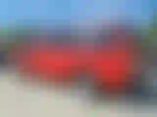 IMPORTOWO.pl