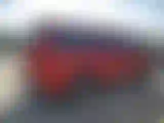 IMPORTOWO.pl