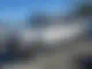 Vehicle Image- 2009 Chevrolet Express