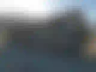 IMPORTOWO.pl