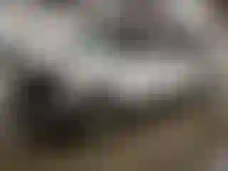 Vehicle Image- 2009 Chevrolet Express