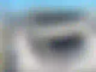 Vehicle Image- 2005 Chevrolet Express
