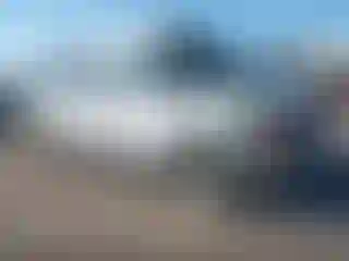 Vehicle Image- 2004 Chevrolet Express