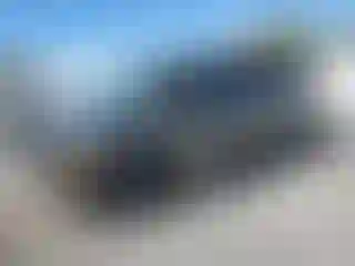 Vehicle Image- 2006 Chevrolet Express