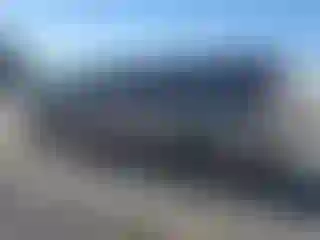 IMPORTOWO.pl