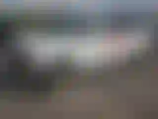 IMPORTOWO.pl
