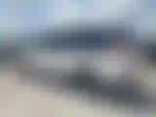 IMPORTOWO.pl
