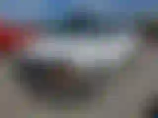 Vehicle Image- 2023 Chevrolet Express