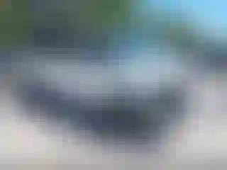 IMPORTOWO.pl