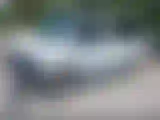 IMPORTOWO.pl