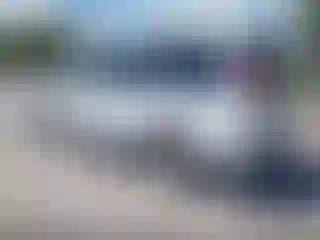 IMPORTOWO.pl
