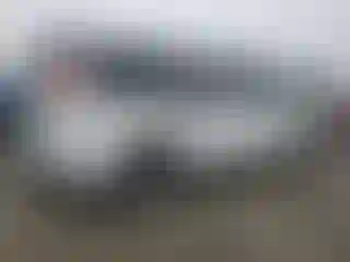 IMPORTOWO.pl