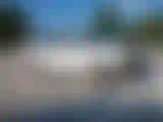 Vehicle Image- 2020 Chevrolet Express