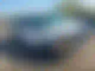 Vehicle Image- 2019 Chevrolet Express