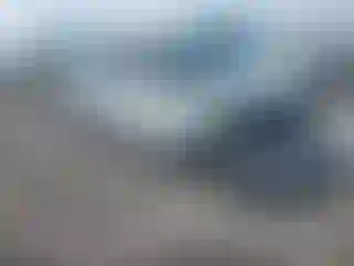 Vehicle Image- 2020 Chevrolet Express
