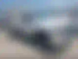 Vehicle Image- 2015 Chevrolet Silverado
