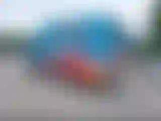 IMPORTOWO.pl