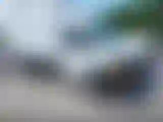Vehicle Image- 2024 Chevrolet Express
