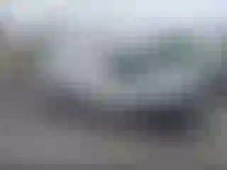 Vehicle Image- 2023 Chevrolet Express