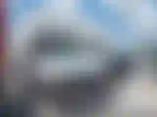 Vehicle Image- 2023 Chevrolet Express
