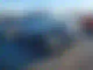 Vehicle Image- 2015 Chevrolet Silverado