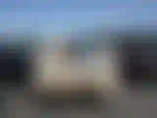 Vehicle Image- 2012 Chevrolet Silverado