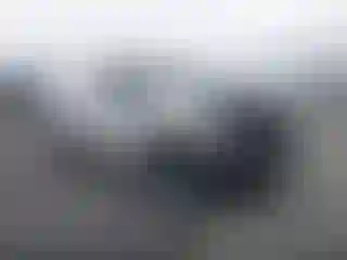 Vehicle Image- 2022 Chevrolet Silverado